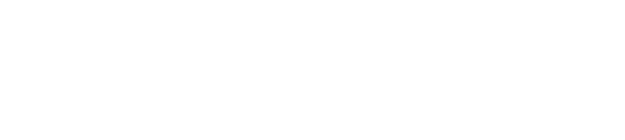 花鳥法律事務所